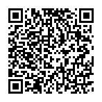 www.houseinfo.tw房屋網-找石碇區山坡用地-QRCode