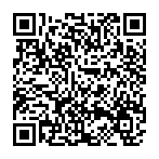 www.houseinfo.tw房屋網-找石碇區工業土地-QRCode