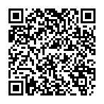www.houseinfo.tw房屋網-找石碇區工業地-QRCode