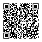 www.houseinfo.tw房屋網-找石碇區工業用地-QRCode