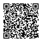 www.houseinfo.tw房屋網-找石碇區建地-QRCode