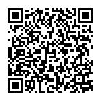 www.houseinfo.tw房屋網-找石碇區林地-QRCode