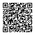 www.houseinfo.tw房屋網-找石碇區農地-QRCode