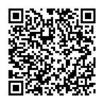 www.houseinfo.tw房屋網-找石碇區道路土地-QRCode