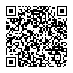 www.houseinfo.tw房屋網-找石碇區道路地-QRCode