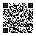 www.houseinfo.tw房屋網-找石碇區道路用地-QRCode