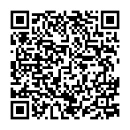 www.houseinfo.tw房屋網-找石碇商業地-QRCode