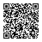 www.houseinfo.tw房屋網-找石碇商業用地-QRCode