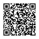 www.houseinfo.tw房屋網-找石碇土地-QRCode
