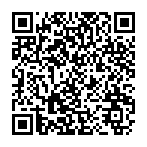 www.houseinfo.tw房屋網-找石碇山坡土地-QRCode