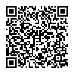 www.houseinfo.tw房屋網-找石碇山坡地-QRCode