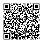 www.houseinfo.tw房屋網-找石碇山坡用地-QRCode