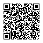 www.houseinfo.tw房屋網-找石碇工業土地-QRCode
