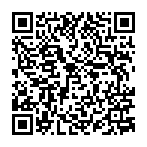 www.houseinfo.tw房屋網-找石碇工業地-QRCode