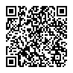 www.houseinfo.tw房屋網-找石碇工業用地-QRCode