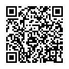 www.houseinfo.tw房屋網-找石碇林地-QRCode