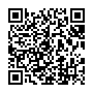 www.houseinfo.tw房屋網-找石碇農地-QRCode