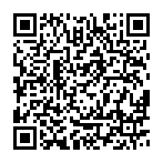 www.houseinfo.tw房屋網-找石碇道路土地-QRCode
