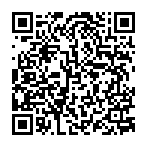 www.houseinfo.tw房屋網-找石碇道路地-QRCode