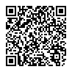 www.houseinfo.tw房屋網-找石碇道路用地-QRCode