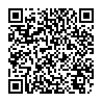 www.houseinfo.tw房屋網-找石門住宅土地-QRCode