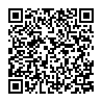 www.houseinfo.tw房屋網-找石門住宅地-QRCode