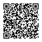 www.houseinfo.tw房屋網-找石門區住宅土地-QRCode