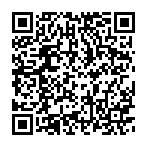 www.houseinfo.tw房屋網-找石門區住宅用地-QRCode