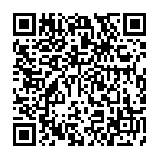 www.houseinfo.tw房屋網-找石門區商業土地-QRCode