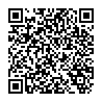 www.houseinfo.tw房屋網-找石門區商業地-QRCode