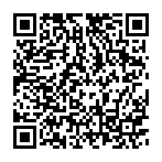 www.houseinfo.tw房屋網-找石門區商業用地-QRCode