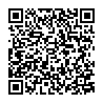 www.houseinfo.tw房屋網-找石門區土地-QRCode