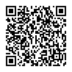 www.houseinfo.tw房屋網-找石門區山坡土地-QRCode