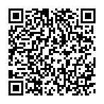 www.houseinfo.tw房屋網-找石門區山坡用地-QRCode