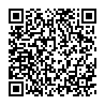 www.houseinfo.tw房屋網-找石門區工業土地-QRCode