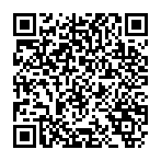 www.houseinfo.tw房屋網-找石門區工業地-QRCode