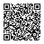www.houseinfo.tw房屋網-找石門區工業用地-QRCode