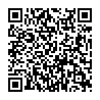 www.houseinfo.tw房屋網-找石門區建地-QRCode