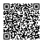 www.houseinfo.tw房屋網-找石門區林地-QRCode