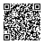 www.houseinfo.tw房屋網-找石門區農地-QRCode