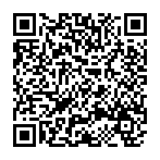 www.houseinfo.tw房屋網-找石門區道路土地-QRCode