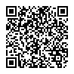 www.houseinfo.tw房屋網-找石門區道路地-QRCode