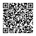 www.houseinfo.tw房屋網-找石門商業土地-QRCode
