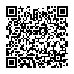 www.houseinfo.tw房屋網-找石門商業用地-QRCode