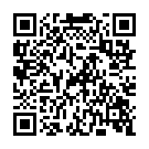 www.houseinfo.tw房屋網-找石門土地-QRCode