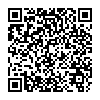 www.houseinfo.tw房屋網-找石門山坡土地-QRCode