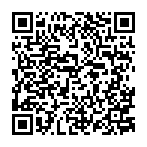 www.houseinfo.tw房屋網-找石門山坡地-QRCode