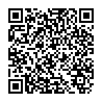 www.houseinfo.tw房屋網-找石門山坡用地-QRCode