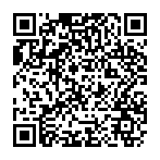 www.houseinfo.tw房屋網-找石門工業土地-QRCode