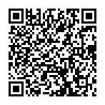 www.houseinfo.tw房屋網-找石門工業地-QRCode